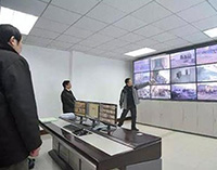 轉(zhuǎn)眼又到“開學(xué)季”，看安防行業(yè)如何助力智慧校園