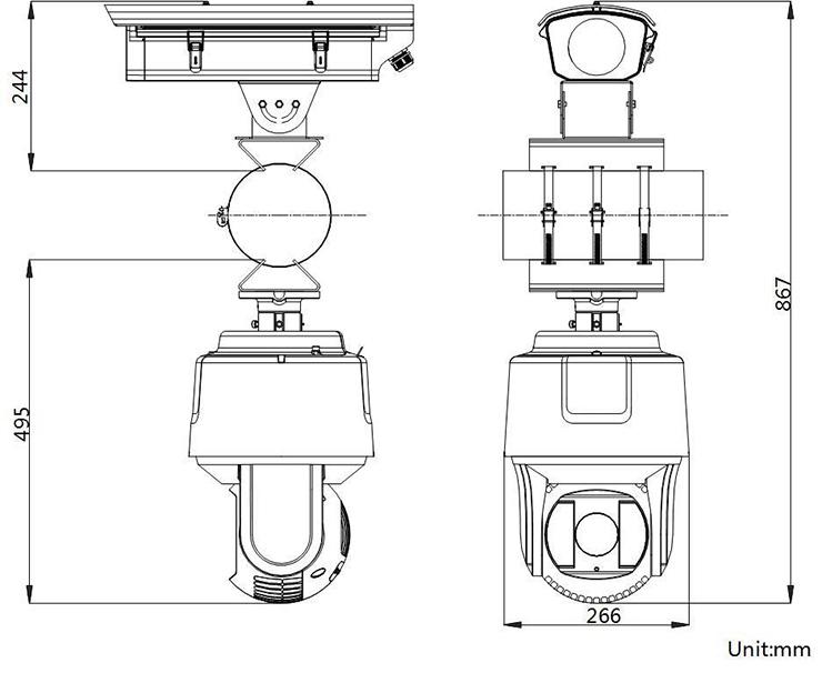 懷化新浪潮電通科技有限公司,懷化電腦銷售,聯想電腦,安全監控產品銷售,華為交換機