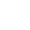 必赢国际官网地址英文