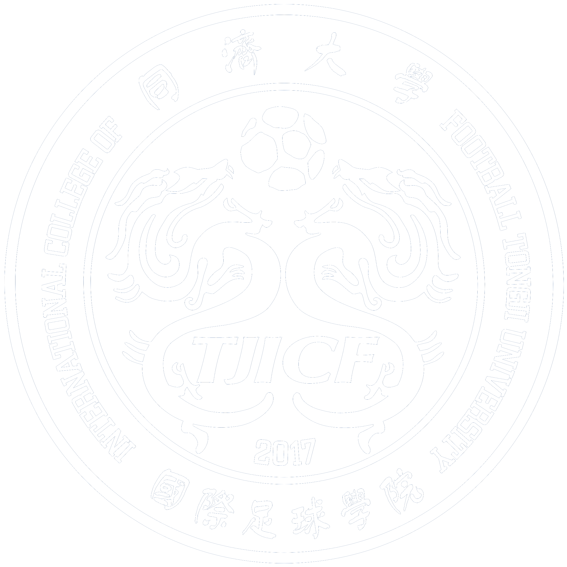 必赢国际官网地址